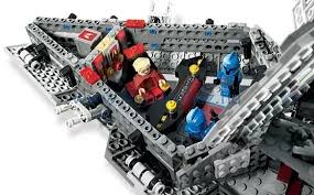 1170 db-os Venator-osztályú köztársasági támadó cirkáló