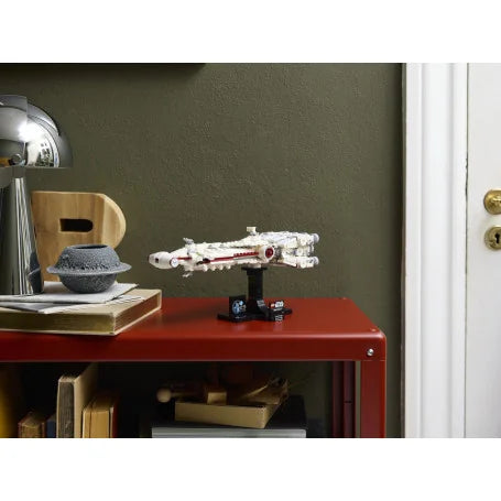 654 db-os Tantive IV