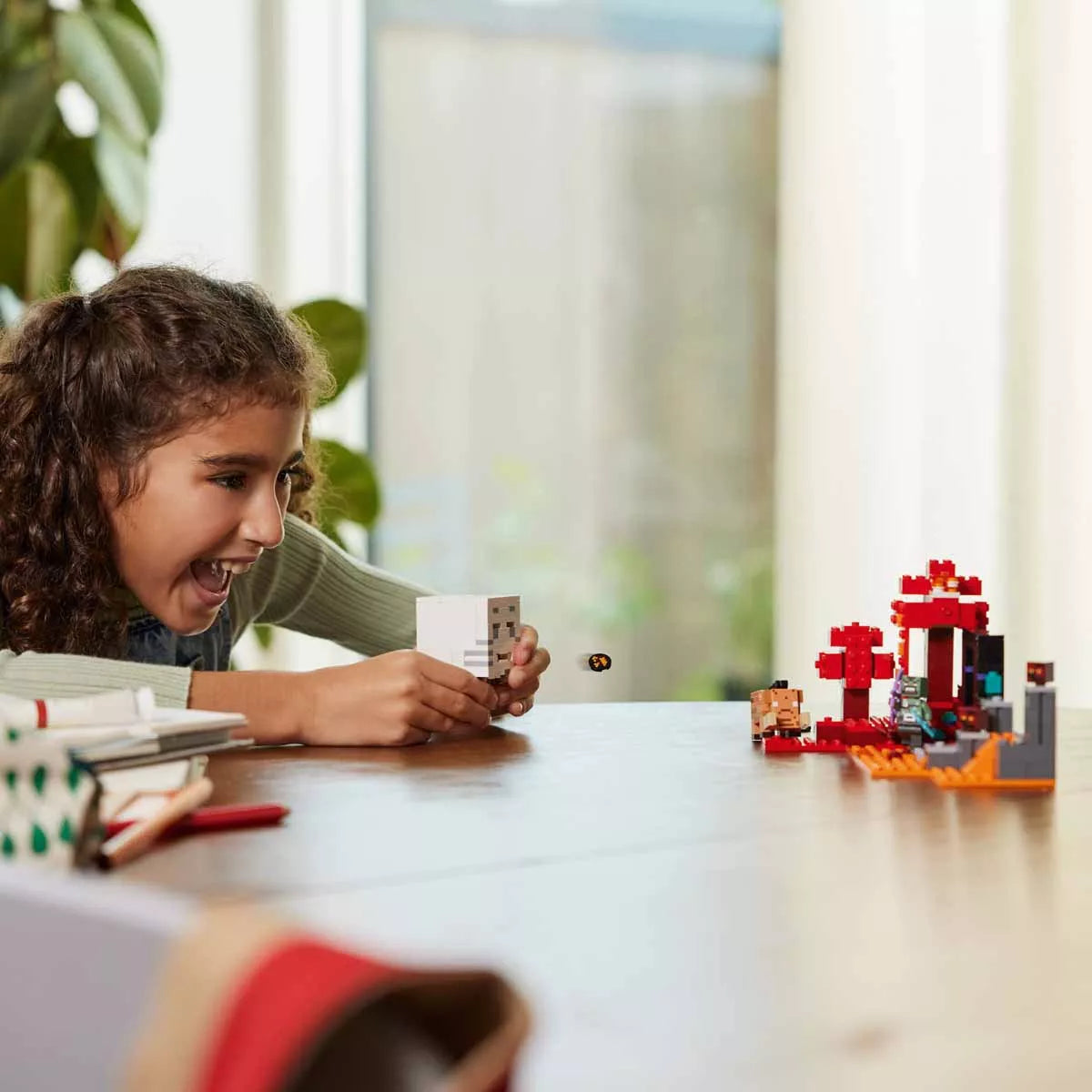 401 db-os Csapda az Alvilág kapunál