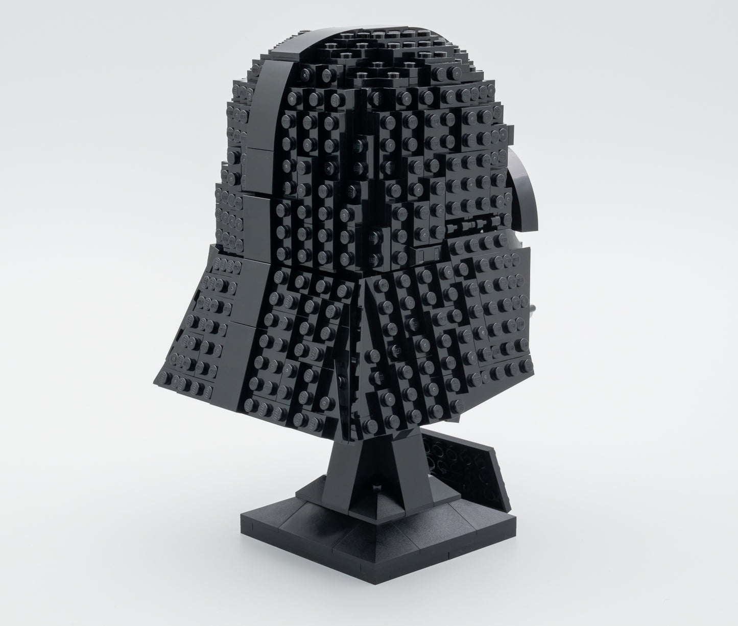 959 db-os Darth Vader sisakja